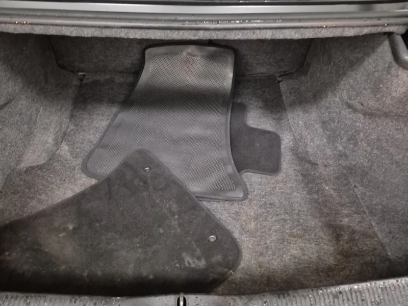 Dodge Charger * R/T * CARFAX * ЦЕНА ДО БГ, снимка 15 - Автомобили и джипове - 53122556