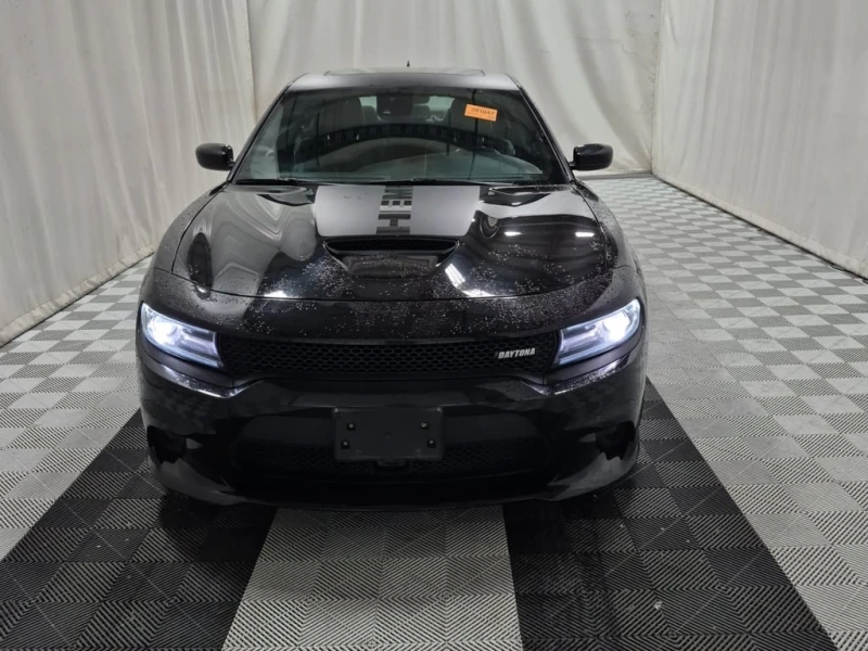 Dodge Charger * R/T * CARFAX * ЦЕНА ДО БГ, снимка 6 - Автомобили и джипове - 53122556