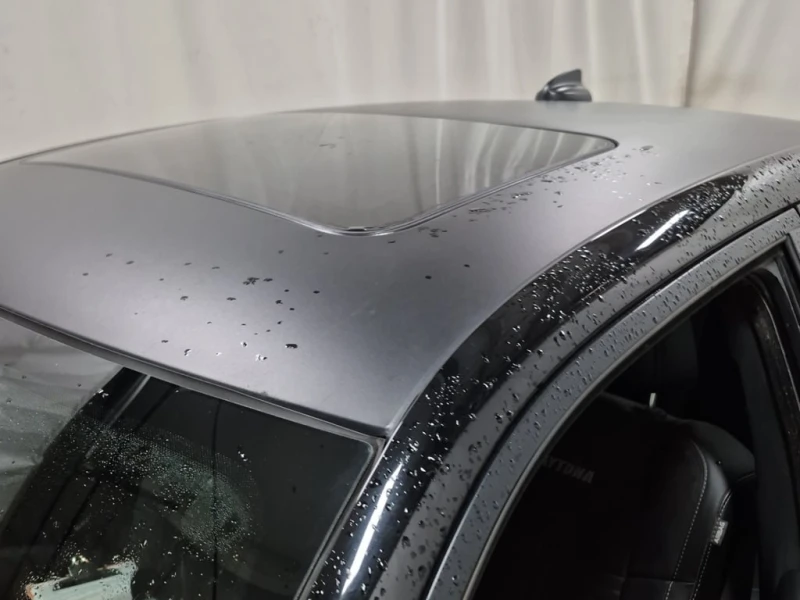 Dodge Charger * R/T * CARFAX * ЦЕНА ДО БГ, снимка 7 - Автомобили и джипове - 53122556