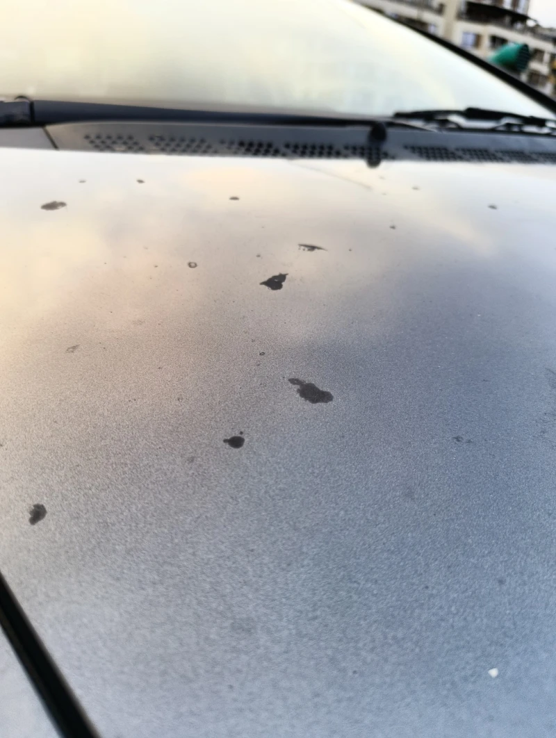 Honda Civic, снимка 9 - Автомобили и джипове - 53397508