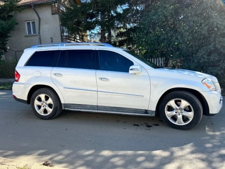 Mercedes-Benz GLE 450 4MATIC, снимка 13 - Автомобили и джипове - 47674583