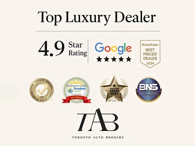 Mercedes-Benz E 53 AMG 2019 COUPE 4MATIC * ФИКСИРАНА ЦЕНА ДО БЪЛГАРИЯ*    - изображение 4