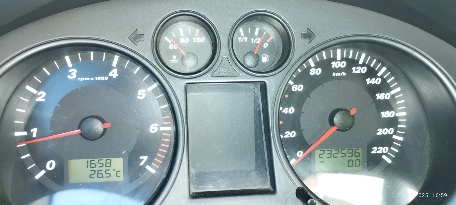 Seat Ibiza 1.2 КЛИМАТИК - изображение 7