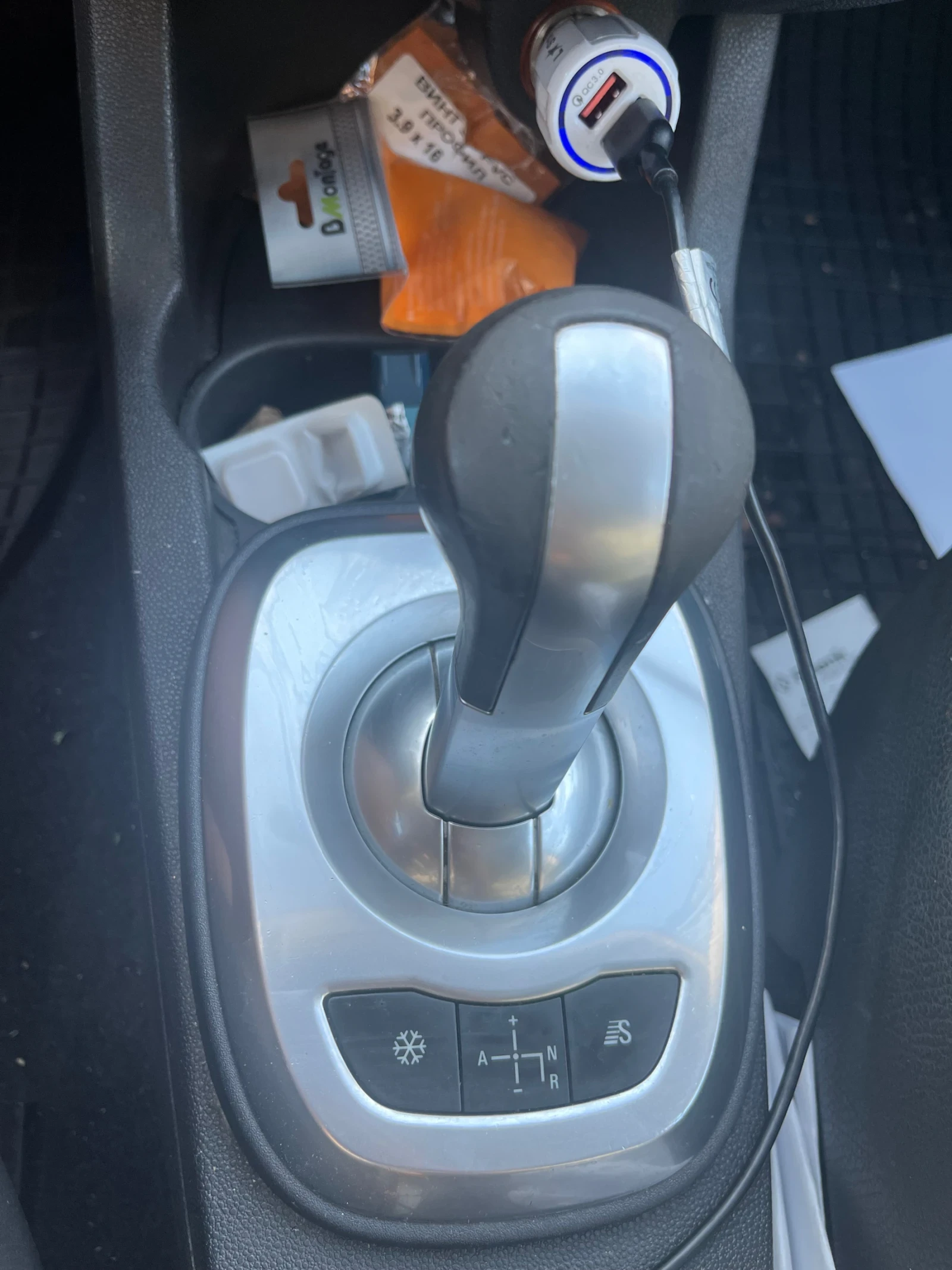 Opel Corsa | Mobile.bg — изображение 4