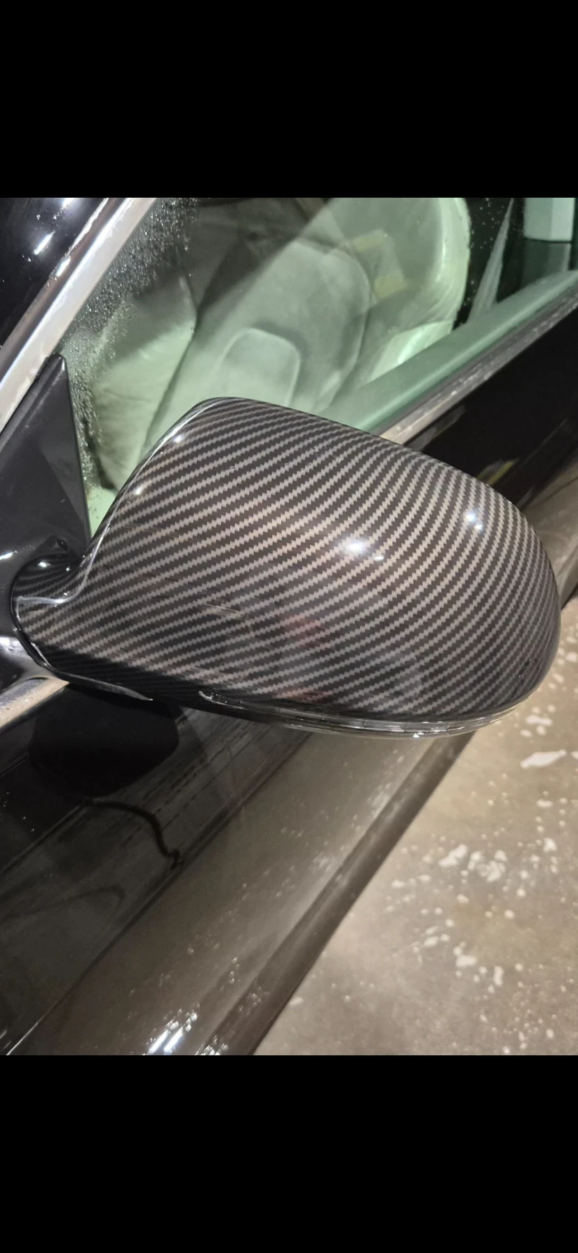 Audi A5 ABT ������ S5 ����� Carbon Bose ������ | Mobile.bg � ����������� 12