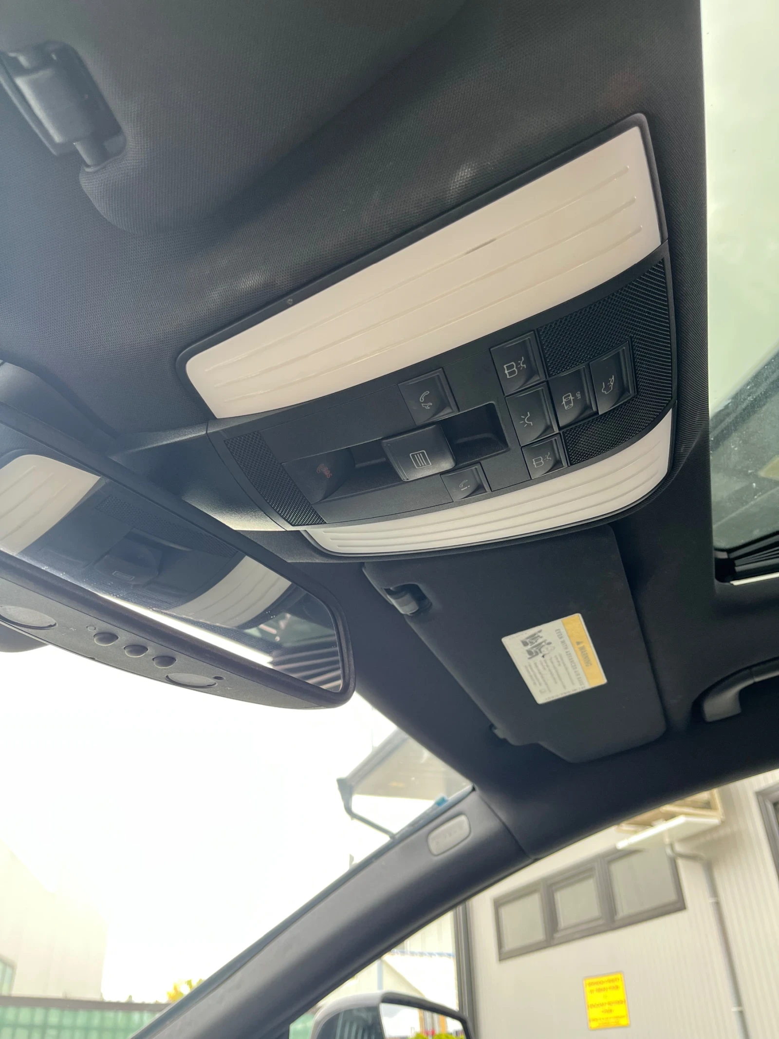 Mercedes-Benz CLS 550 | Mobile.bg � ����������� 14