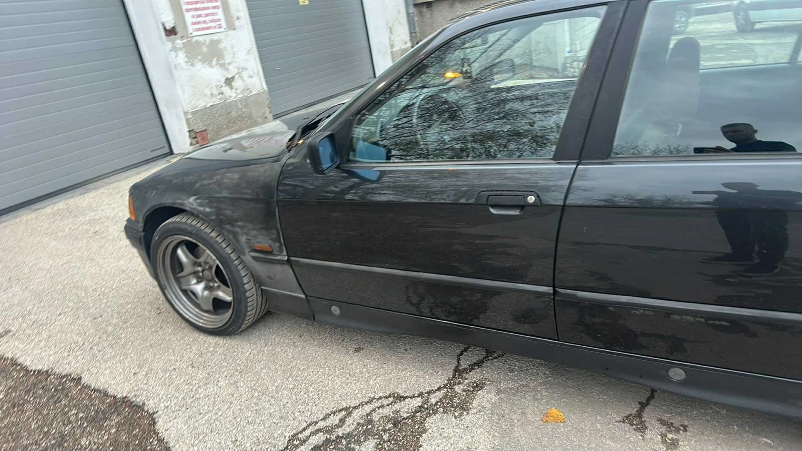 BMW 320 | Mobile.bg � ����������� 2