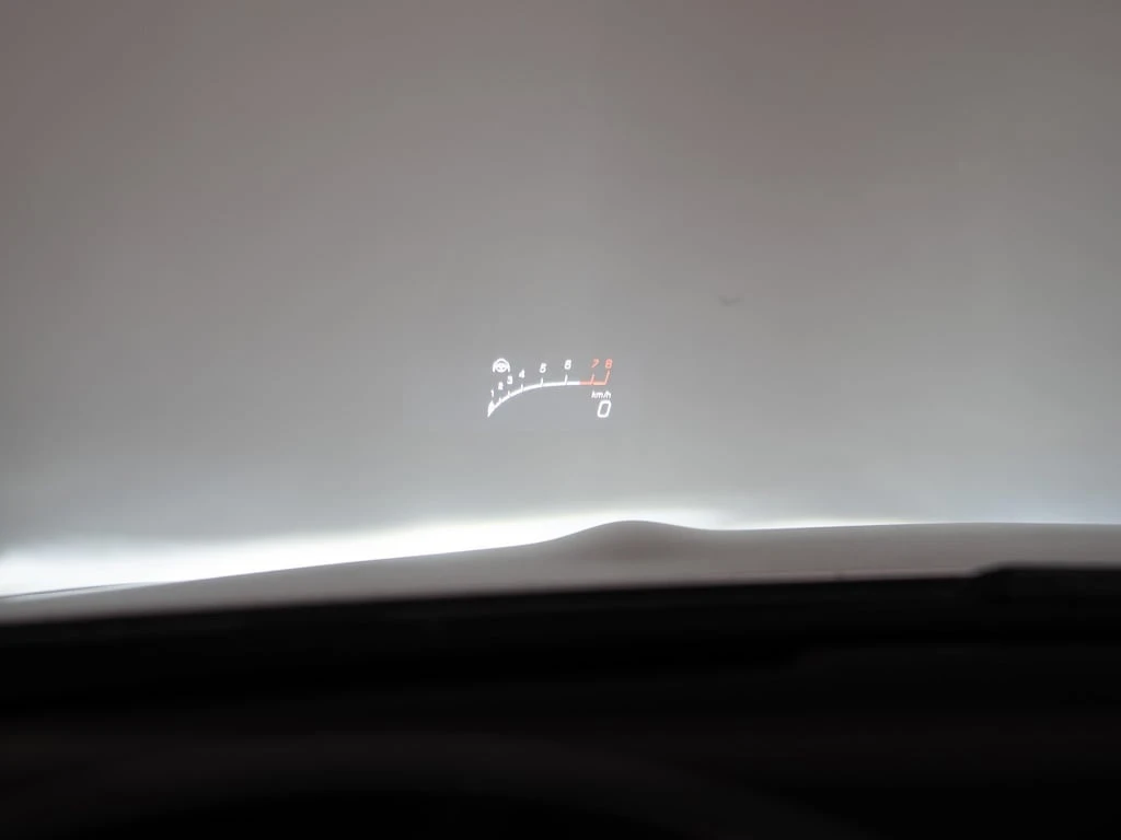 Mercedes-Benz E 53 AMG 2019 COUPE 4MATIC *    *    | Mobile.bg   16