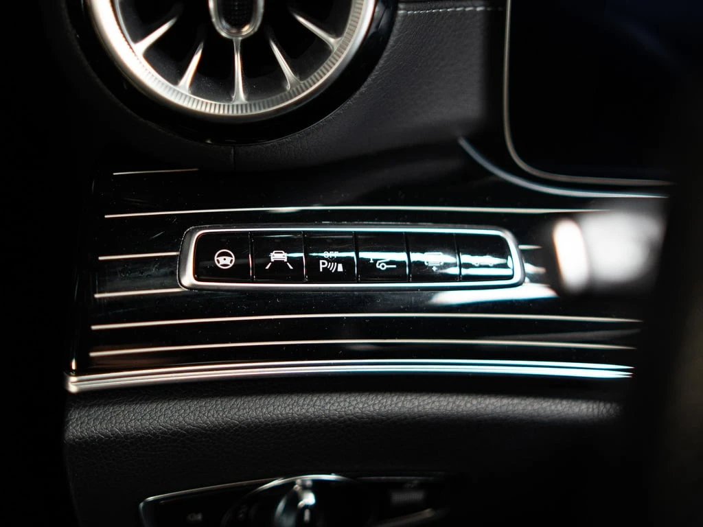 Mercedes-Benz E 53 AMG 2019 COUPE 4MATIC *    *    | Mobile.bg   14