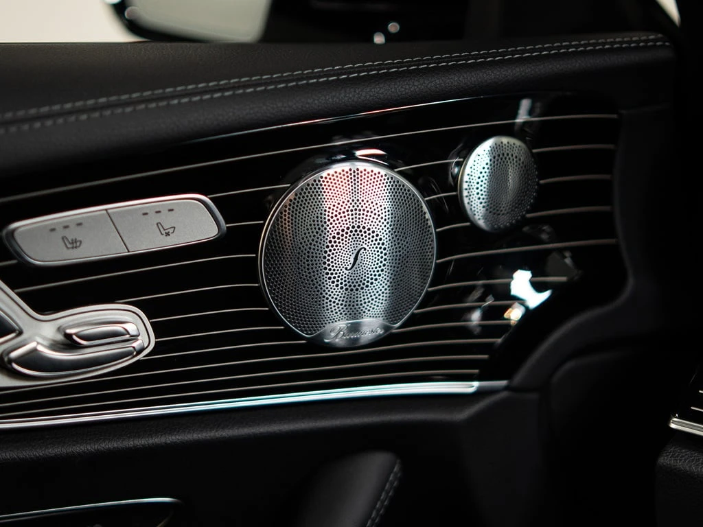 Mercedes-Benz E 53 AMG 2019 COUPE 4MATIC *    *    | Mobile.bg   13