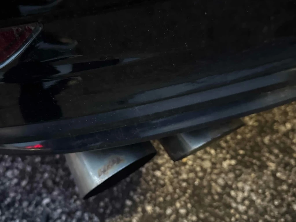 Audi S3 * 2.0T Technik * CARFAX * БЕЗ ПЪРВОНАЧАЛНА ВНОСКА - изображение 10