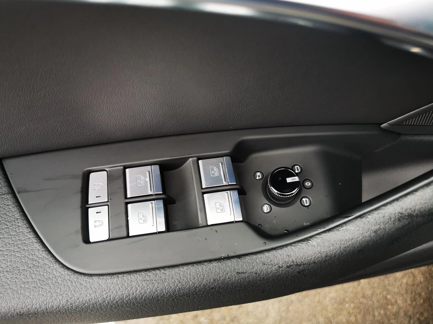 Audi A6 Sport 40 TDI | Mobile.bg � ����������� 12