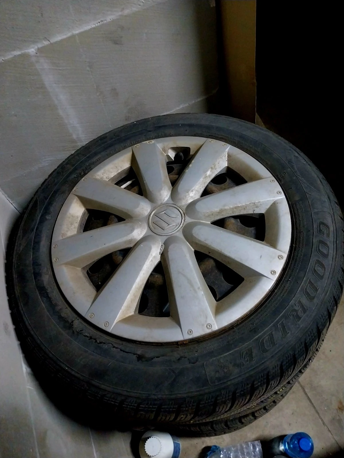 Suzuki SX4 | Mobile.bg � ����������� 11