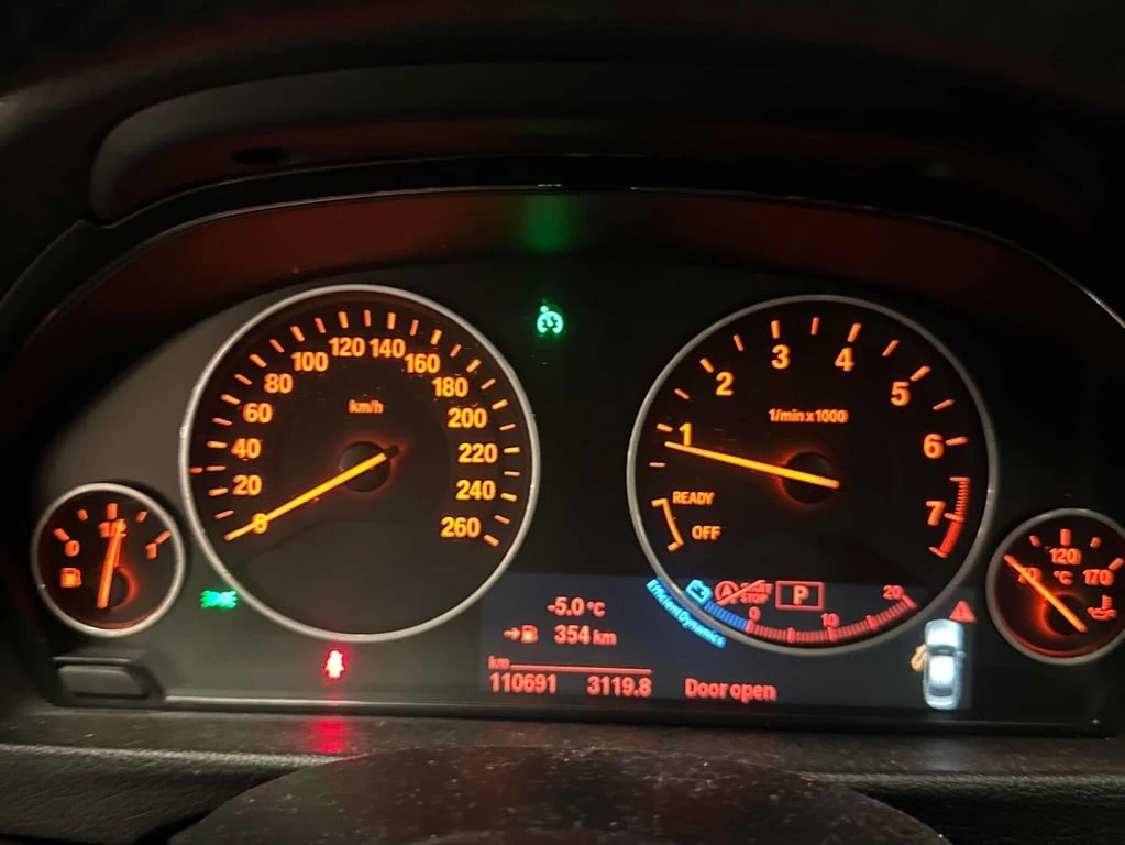 BMW 328 * 328i xDrive * CARFAX * ��� ������������ ������ | Mobile.bg � ����������� 11