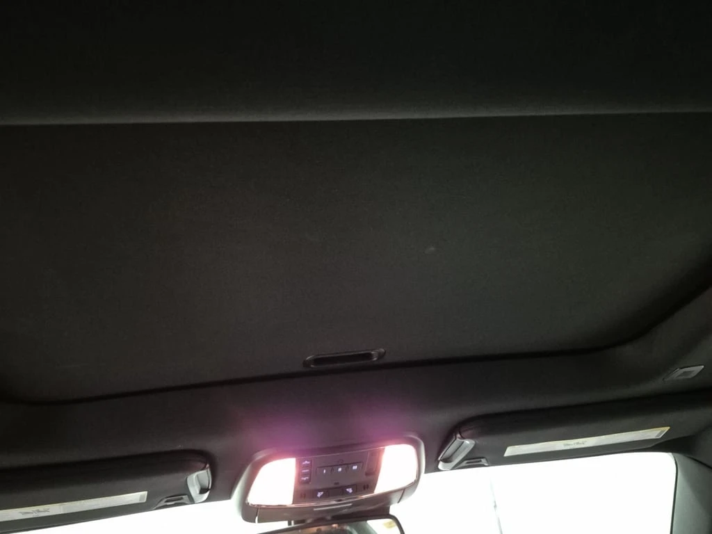 Dodge Charger * R/T * CARFAX * ���� �� �� | Mobile.bg � ����������� 14