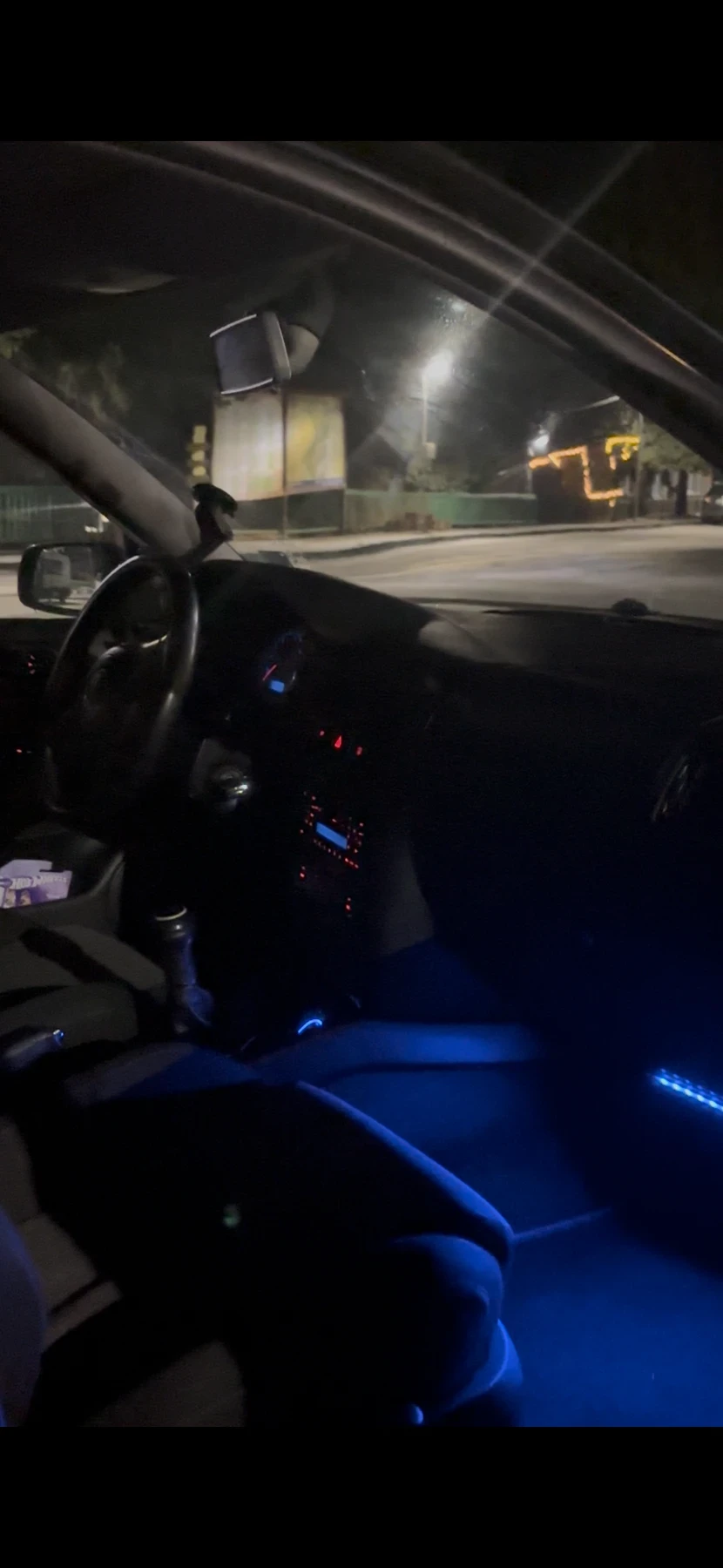 VW Golf ASZ 4Motion | Mobile.bg � ����������� 8