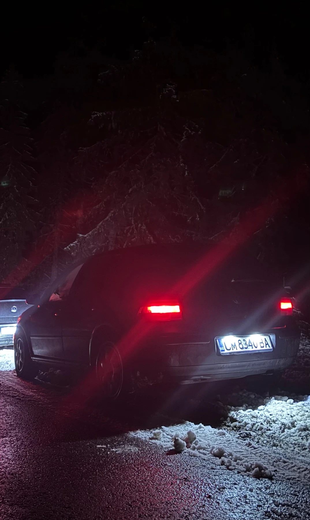 VW Golf ASZ 4Motion | Mobile.bg � ����������� 4