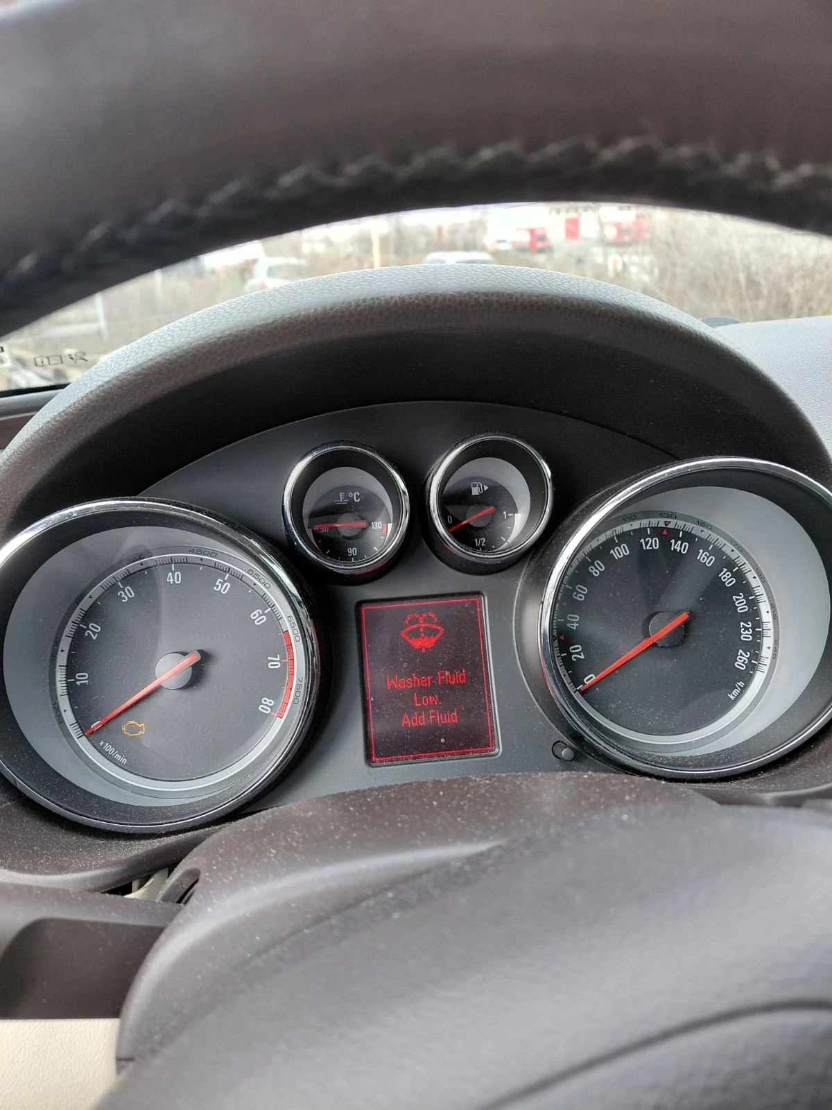 Opel Insignia | Mobile.bg � ����������� 13