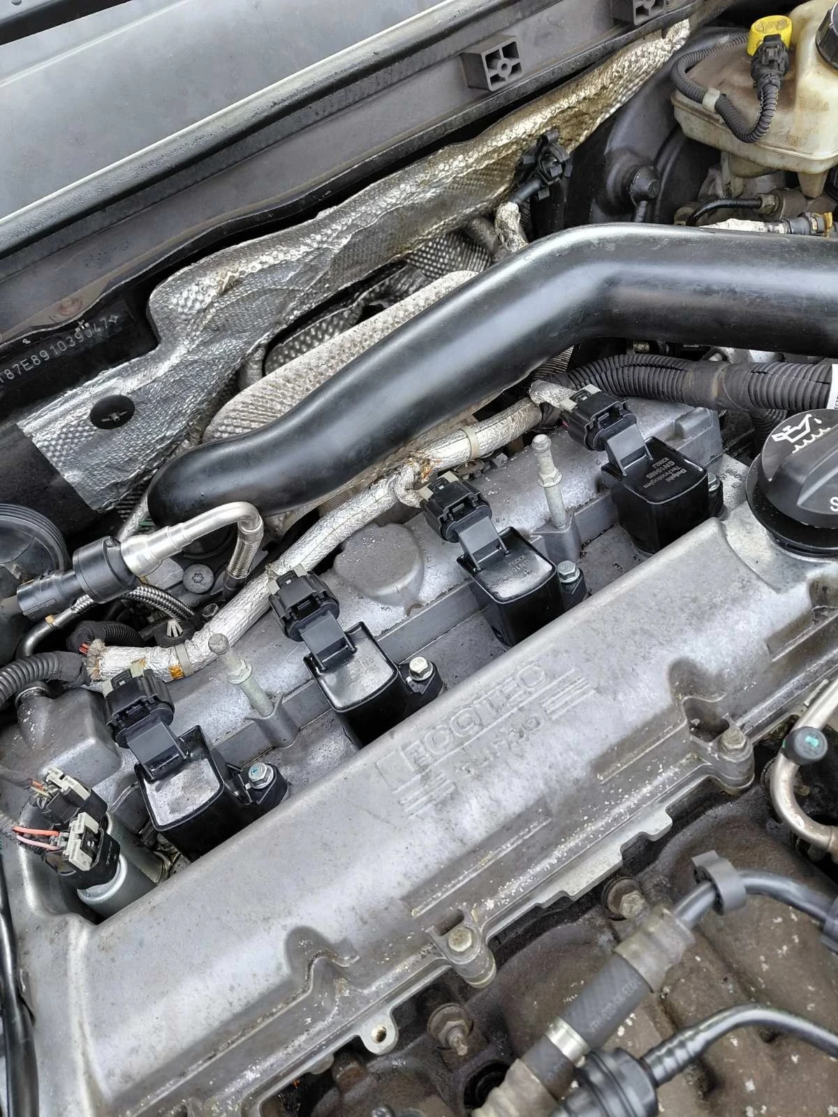 Opel Insignia | Mobile.bg � ����������� 3