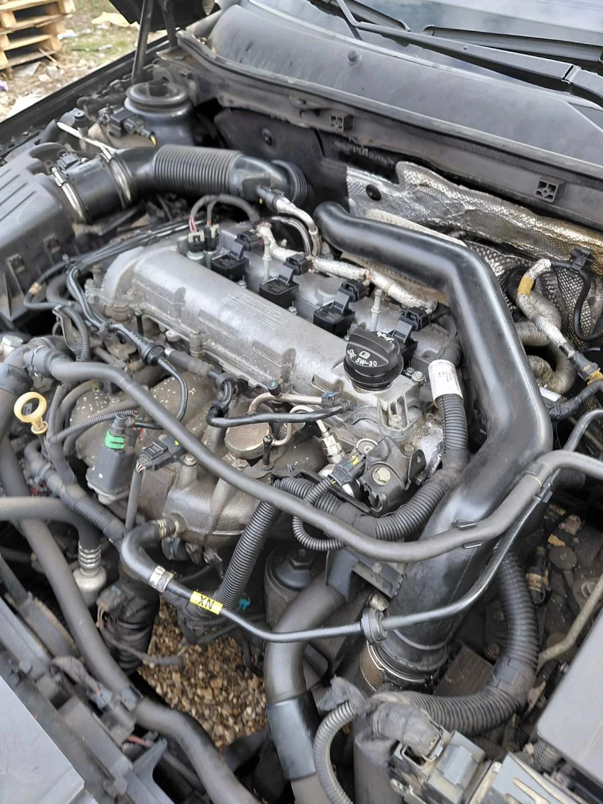 Opel Insignia | Mobile.bg � ����������� 11