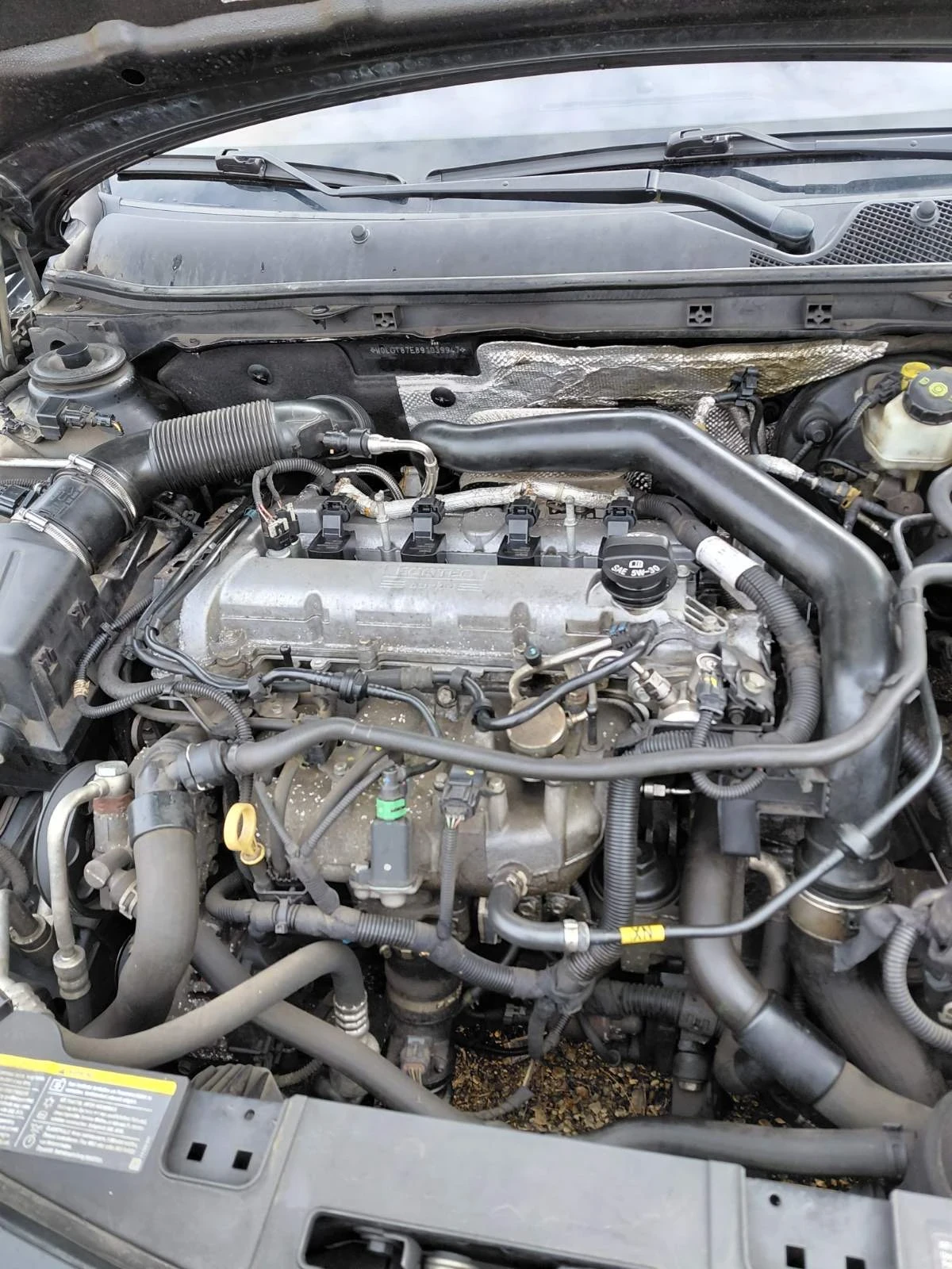 Opel Insignia | Mobile.bg � ����������� 8