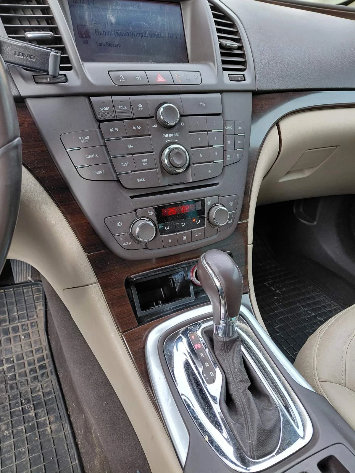 Opel Insignia | Mobile.bg � ����������� 5