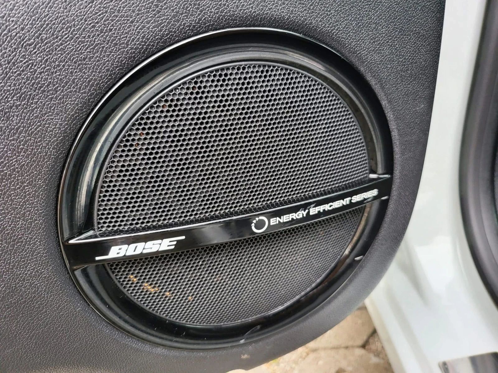 Renault Grand scenic 2.0dci 150kc BOSSE Автоматик фейс Германия, снимка 13 - Автомобили и джипове - 53788938