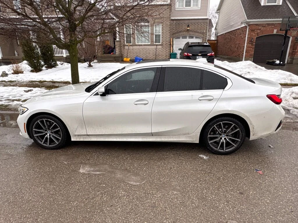 BMW 330 xDrive* ������* ������ �����* ��������* ������� | Mobile.bg � ����������� 2