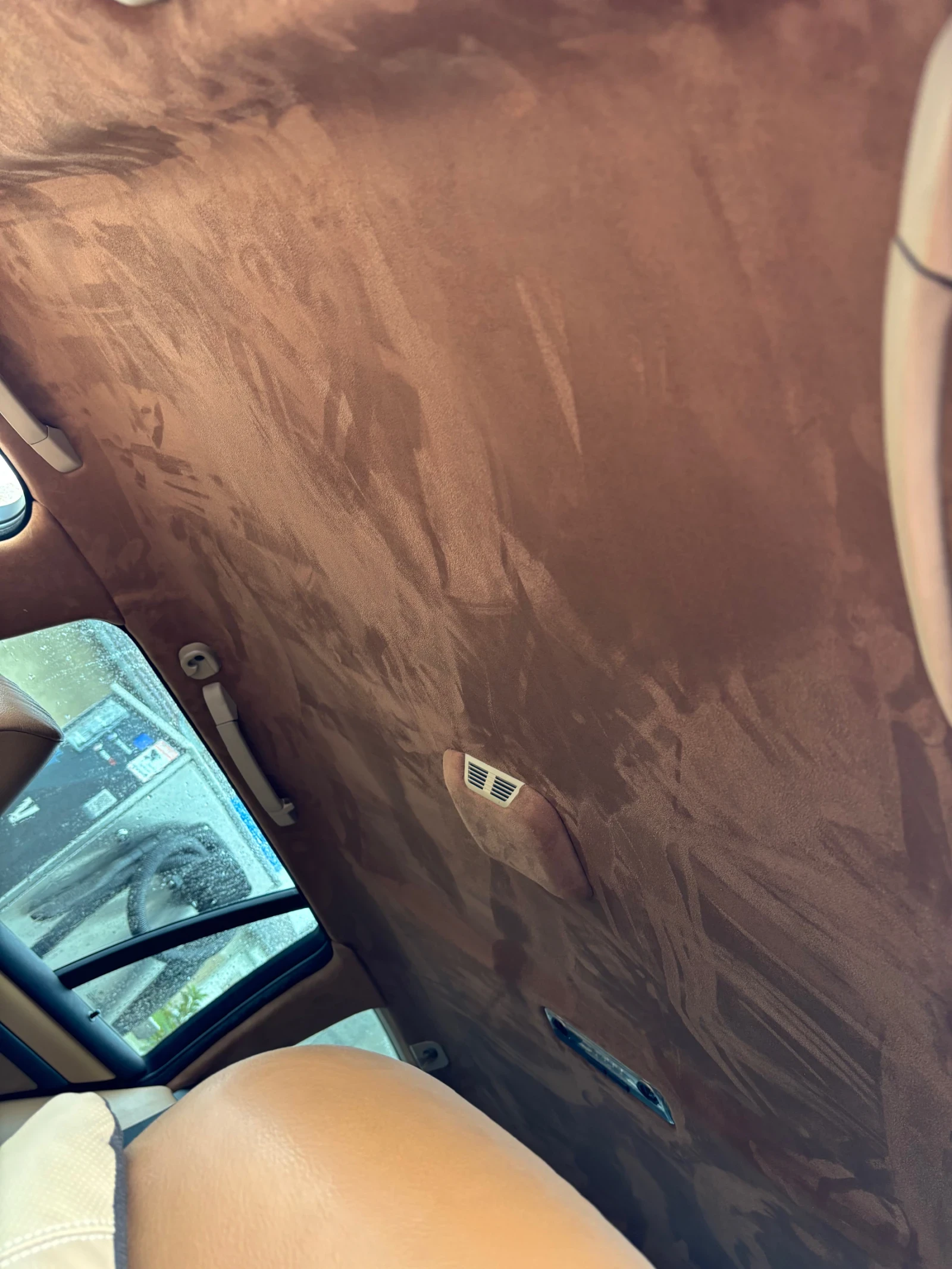 BMW 320 2.0, снимка 8 - Автомобили и джипове - 54069194