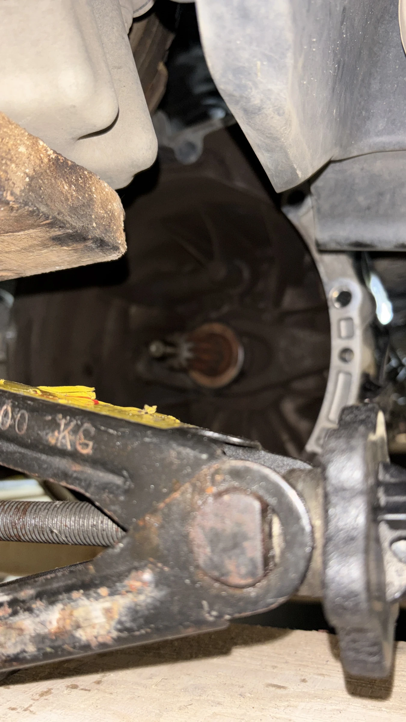 BMW 320 2.0, снимка 15 - Автомобили и джипове - 54069194