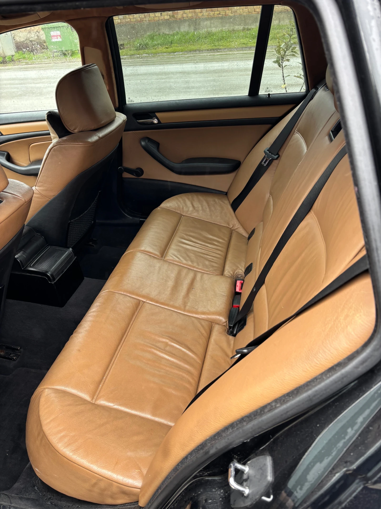 BMW 320 2.0 | Mobile.bg � ����������� 10