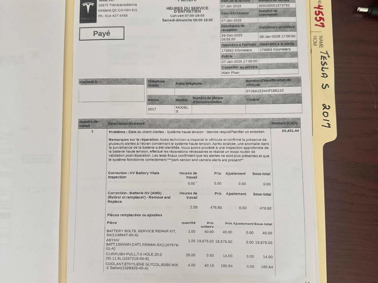 Tesla Model S 100D* ��������* ��������* ���� �������*  | Mobile.bg � ����������� 9