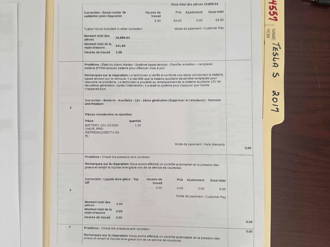 Tesla Model S 100D* ��������* ��������* ���� �������*  | Mobile.bg � ����������� 10