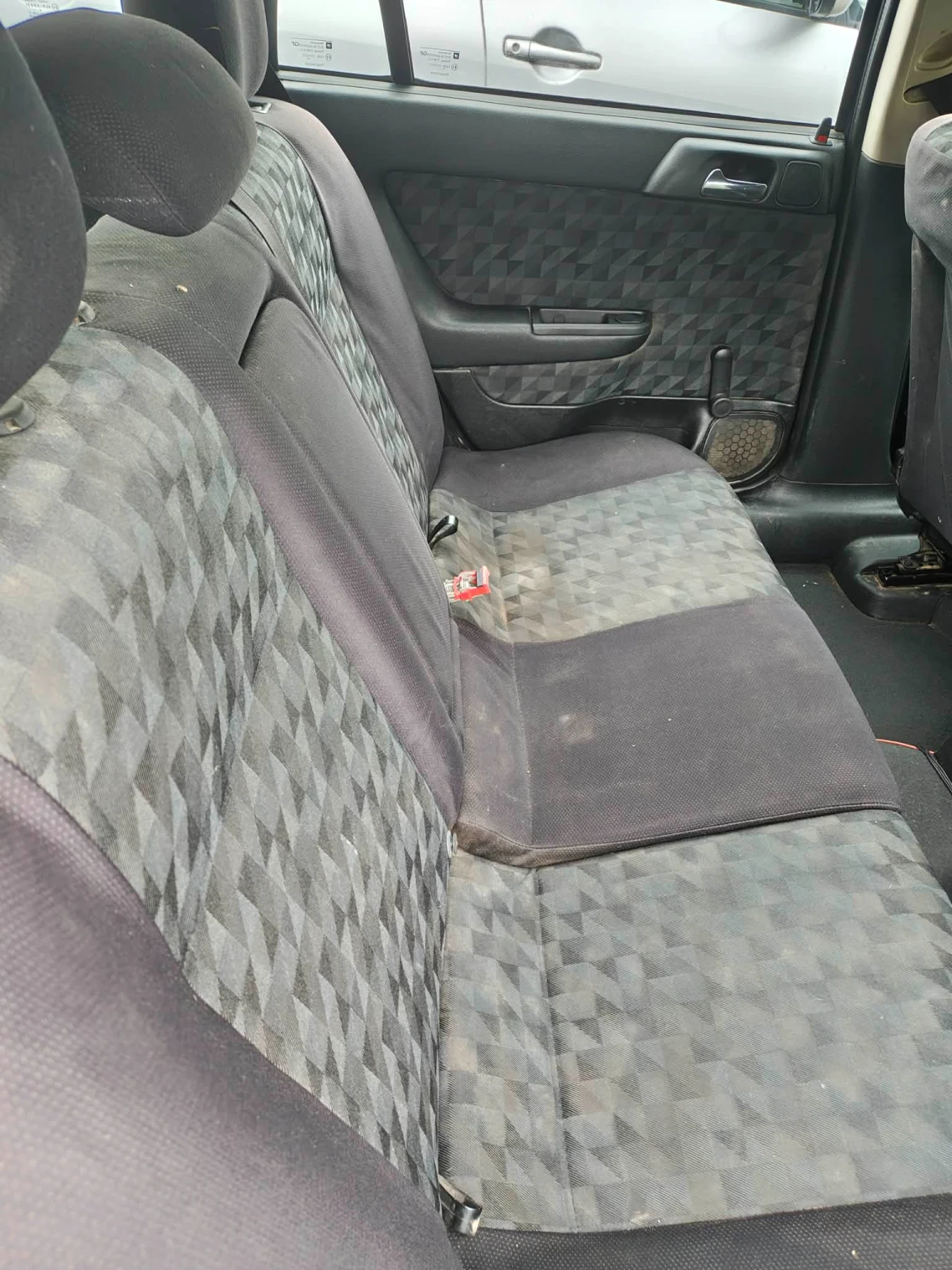 Opel Astra, снимка 4 - Автомобили и джипове - 54650571
