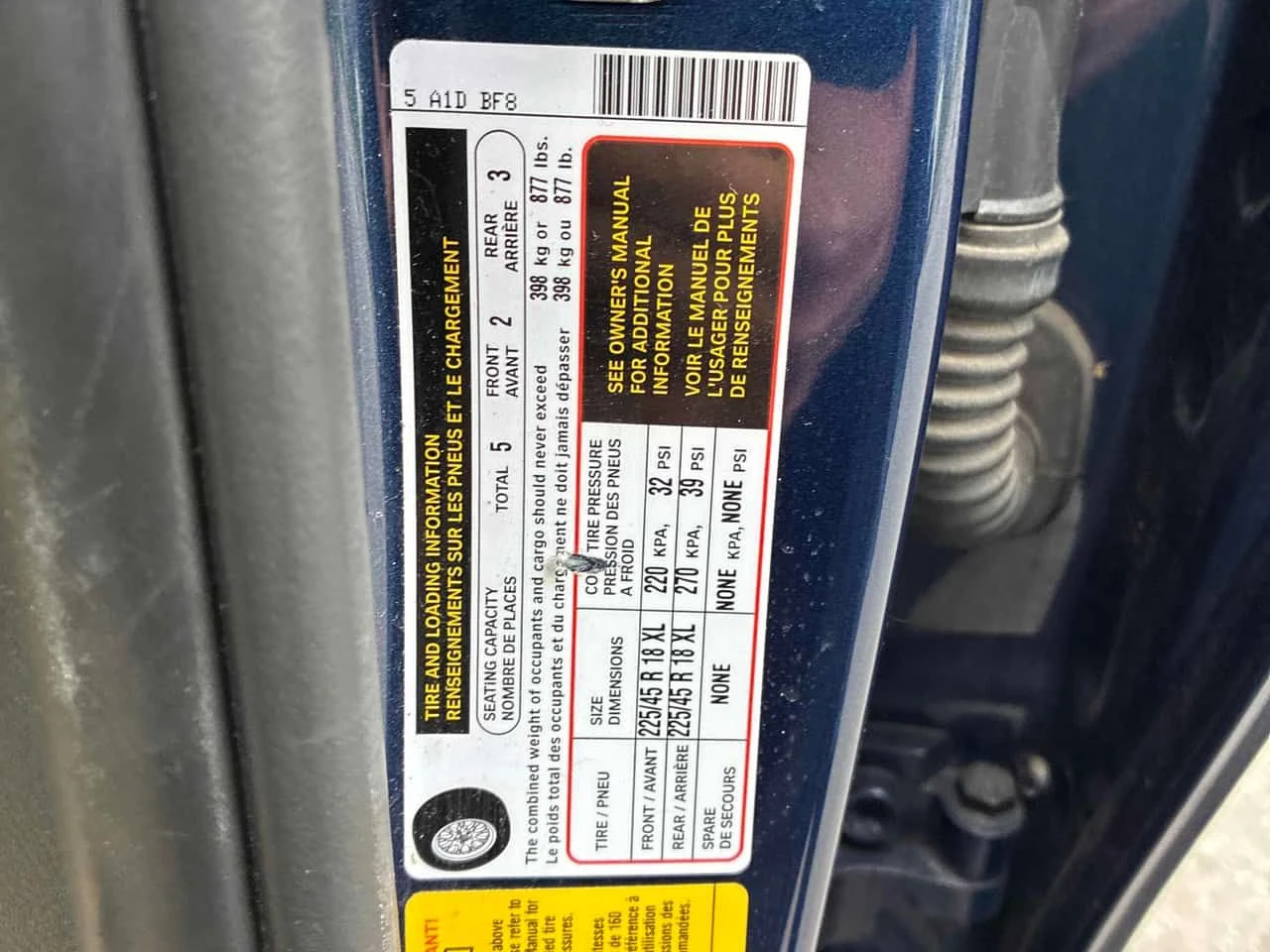 BMW 330 * xDrive * ПОДГРЕВИ * NAVI * КАМЕРА, снимка 11 - Автомобили и джипове - 54716508