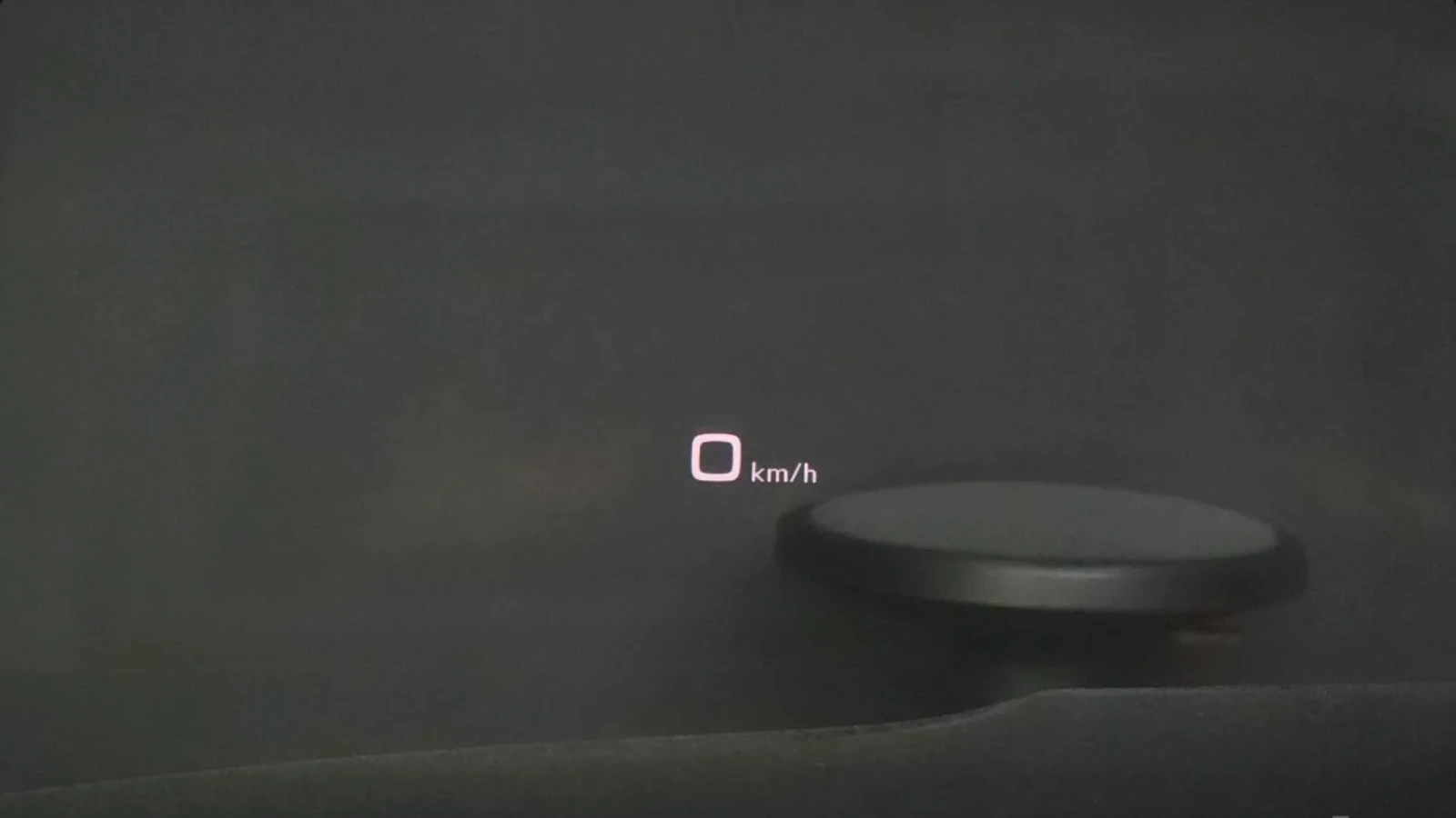 Audi A5 40 TDI Quattro/ Head Up / �����/ DISTRONIC/2 ����� | Mobile.bg � ����������� 14