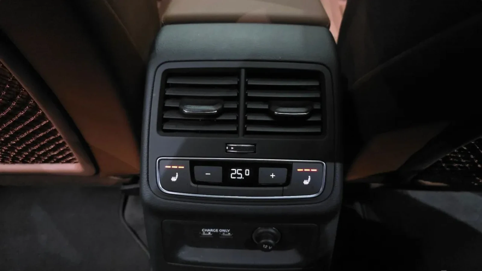Audi A5 40 TDI Quattro/ Head Up / �����/ DISTRONIC/2 ����� | Mobile.bg � ����������� 15