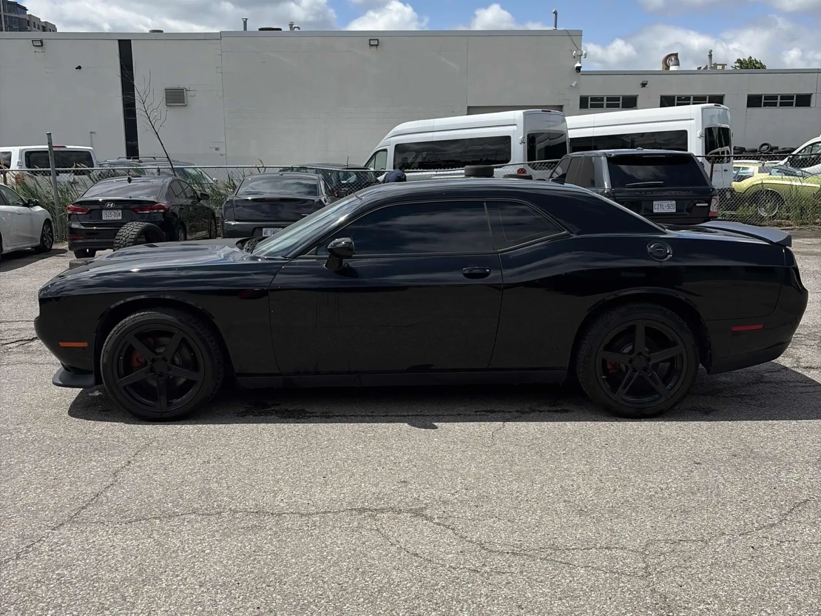 Dodge Challenger GT AW * �������� * �������� * CARFAX * ���� ������ | Mobile.bg � ����������� 3