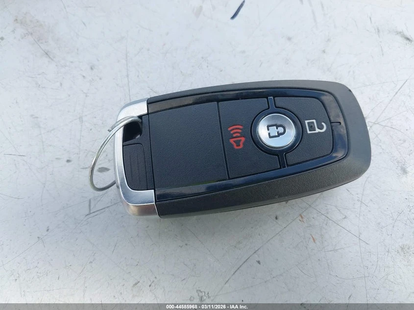 Ford Mustang Mach-E Premium, снимка 11 - Автомобили и джипове - 55127035