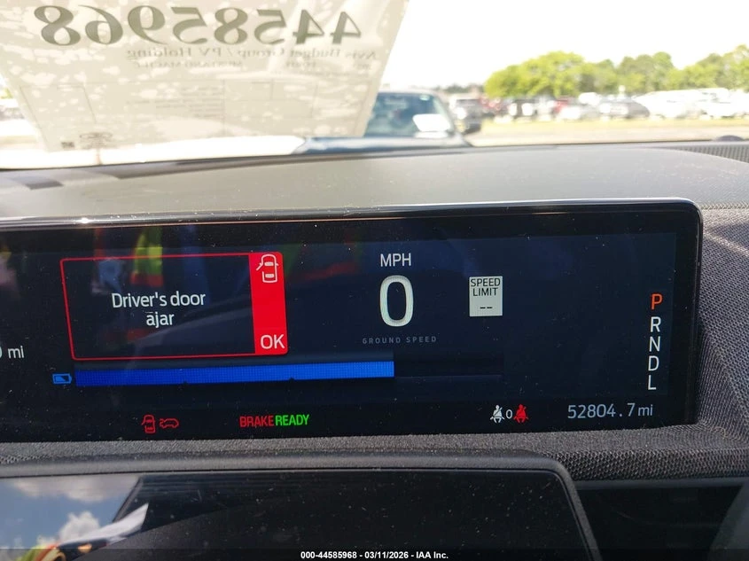 Ford Mustang Mach-E Premium, снимка 7 - Автомобили и джипове - 55127035