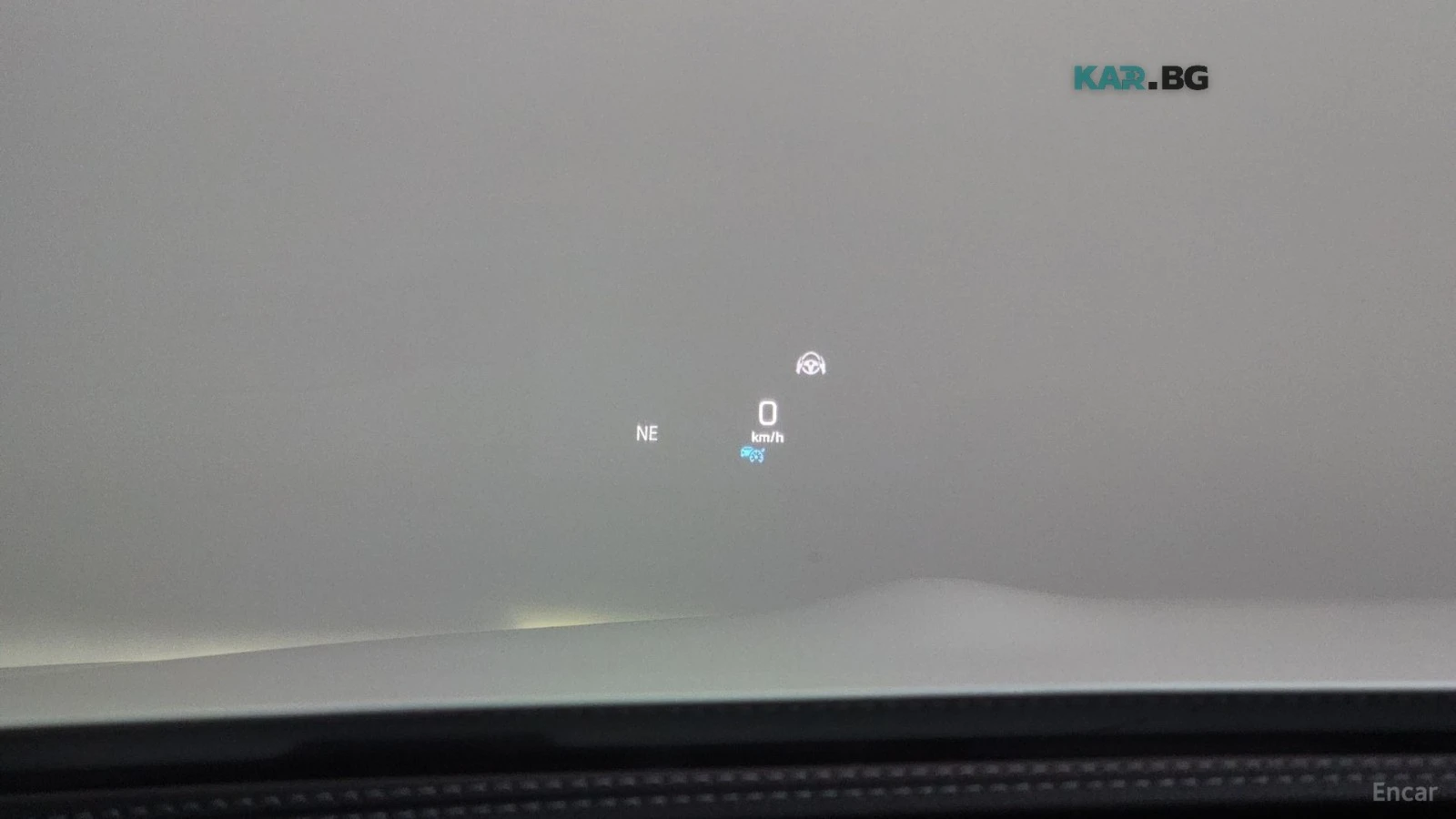 Mercedes-Benz E 450 4MATIC* HUD* КОЖА* ОБДУХВ* ПАНО* АВТОКРЕДИТ, снимка 16 - Автомобили и джипове - 55696389