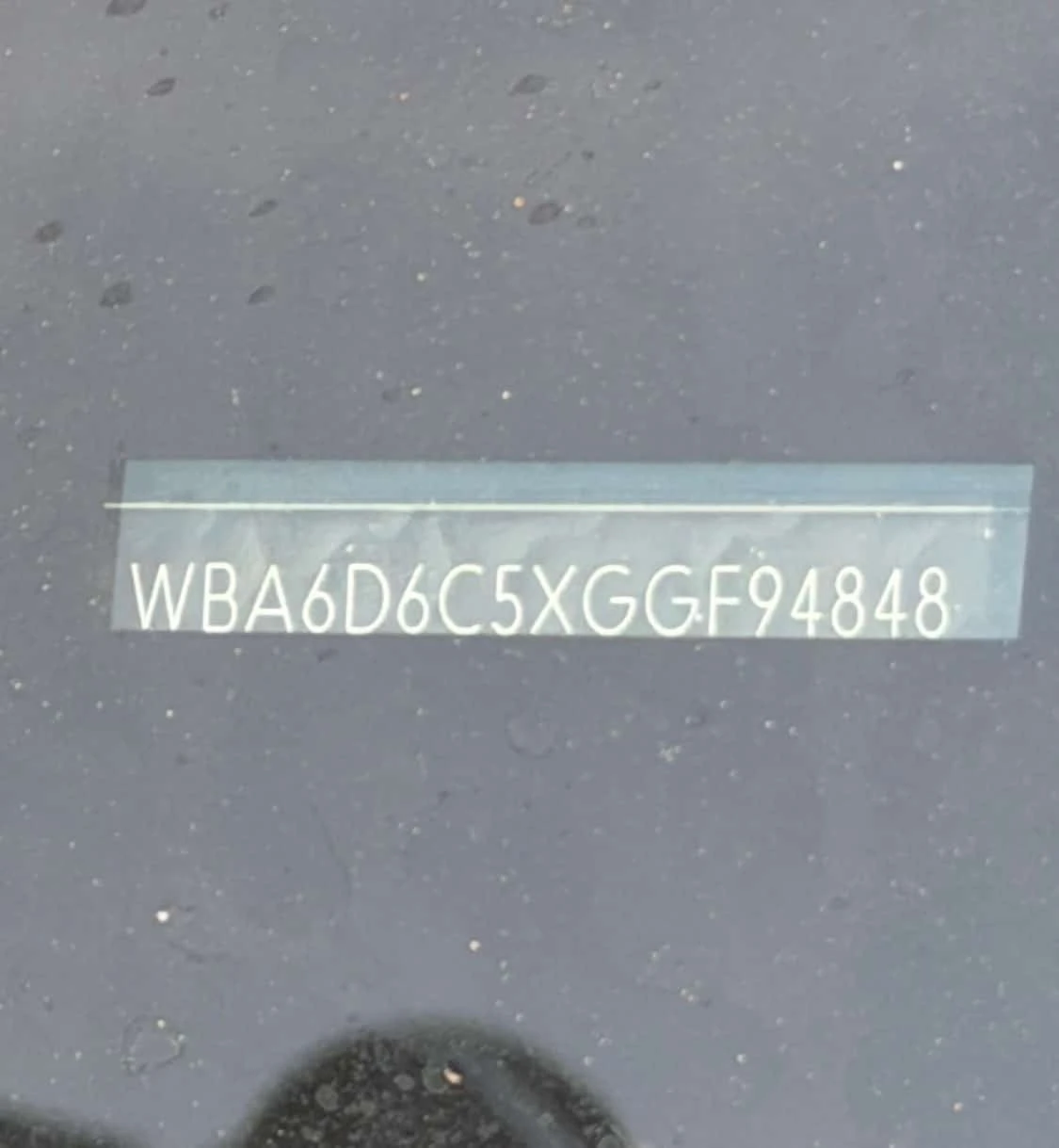 BMW 650 * 4dr Sdn xDrive * Gran Coupe * CARFAX *  | Mobile.bg � ����������� 11