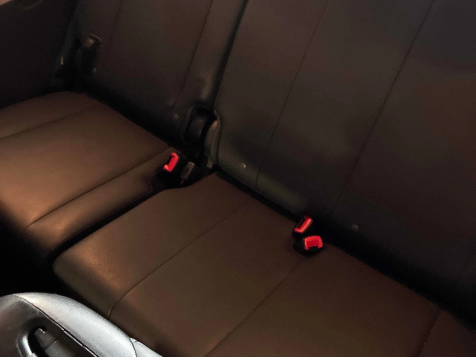 Toyota Sienna * SE * ���������� ��� ������������ ������*  | Mobile.bg � ����������� 16