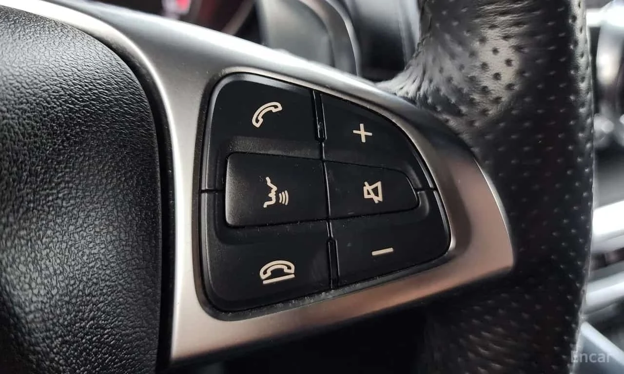 Mercedes-Benz AMG GT 4.0 /����������� | Mobile.bg � ����������� 15