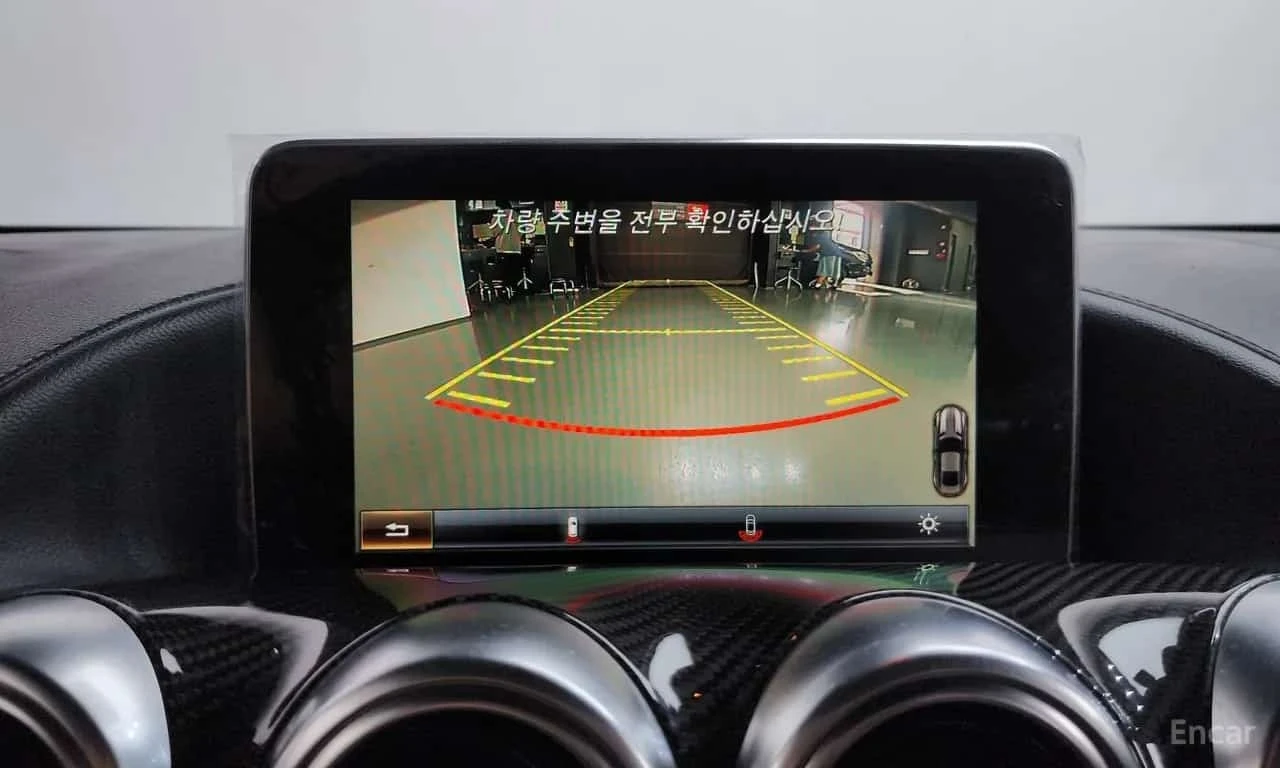 Mercedes-Benz AMG GT 4.0 /����������� | Mobile.bg � ����������� 13