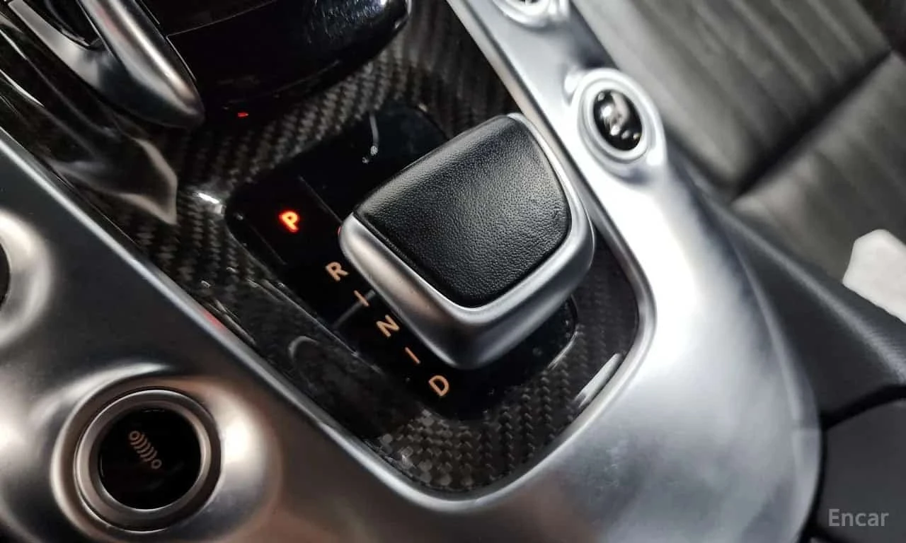 Mercedes-Benz AMG GT 4.0 /����������� | Mobile.bg � ����������� 9