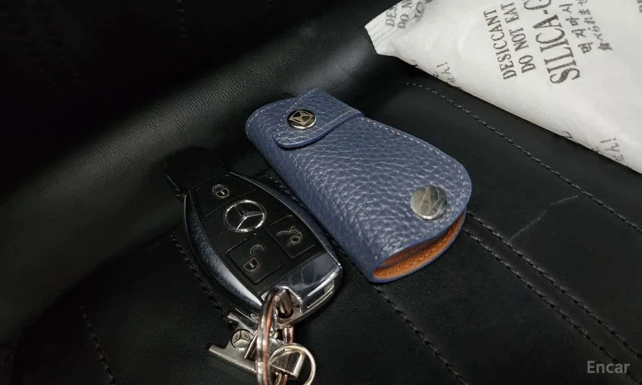 Mercedes-Benz AMG GT 4.0 /����������� | Mobile.bg � ����������� 14