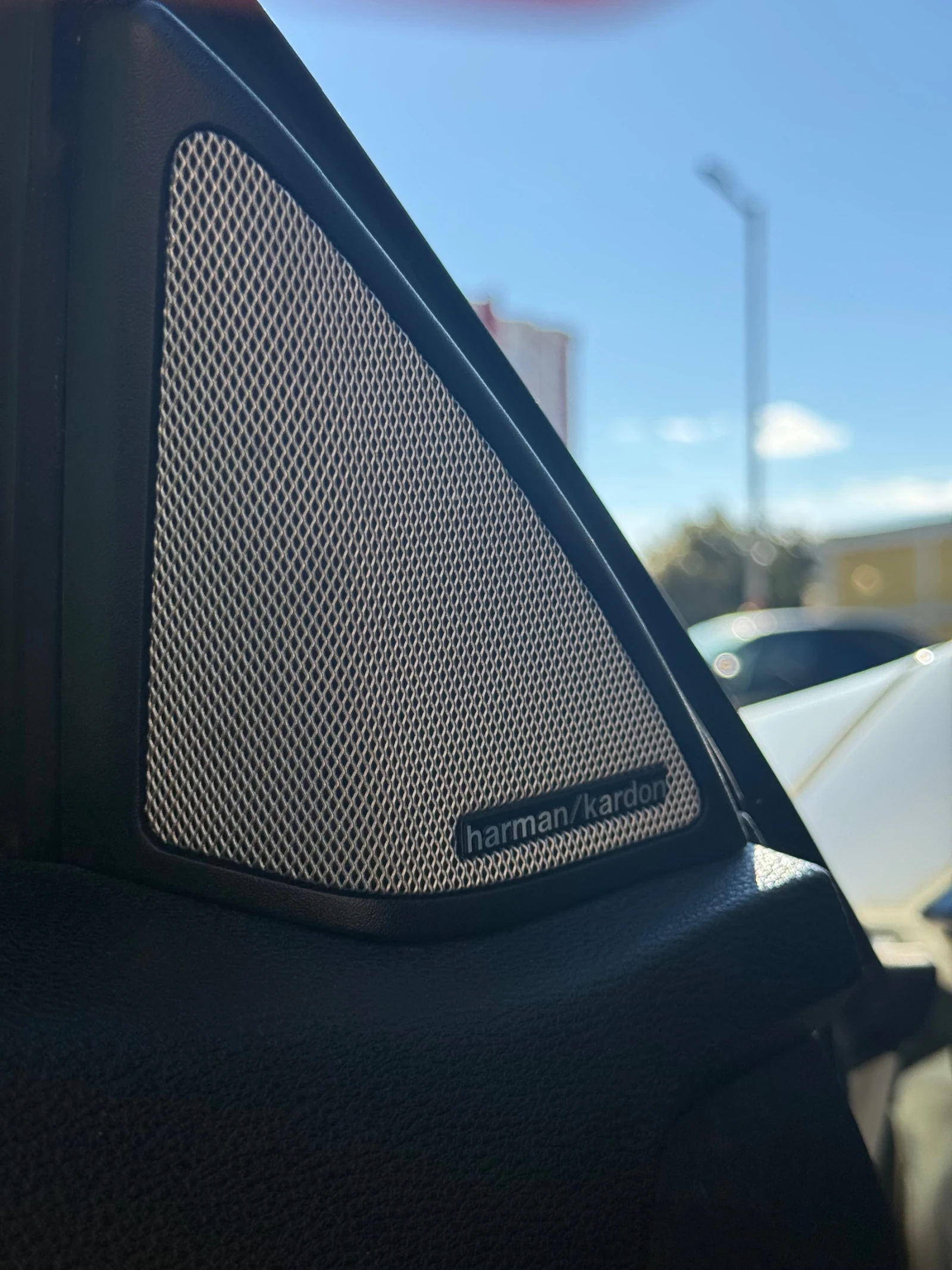 Mercedes-Benz E 500, снимка 12 - Автомобили и джипове - 56626053