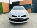 Renault Clio  - изображение 2