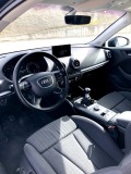 Audi A3 2.0 TDI ЕВРО 6 - изображение 8